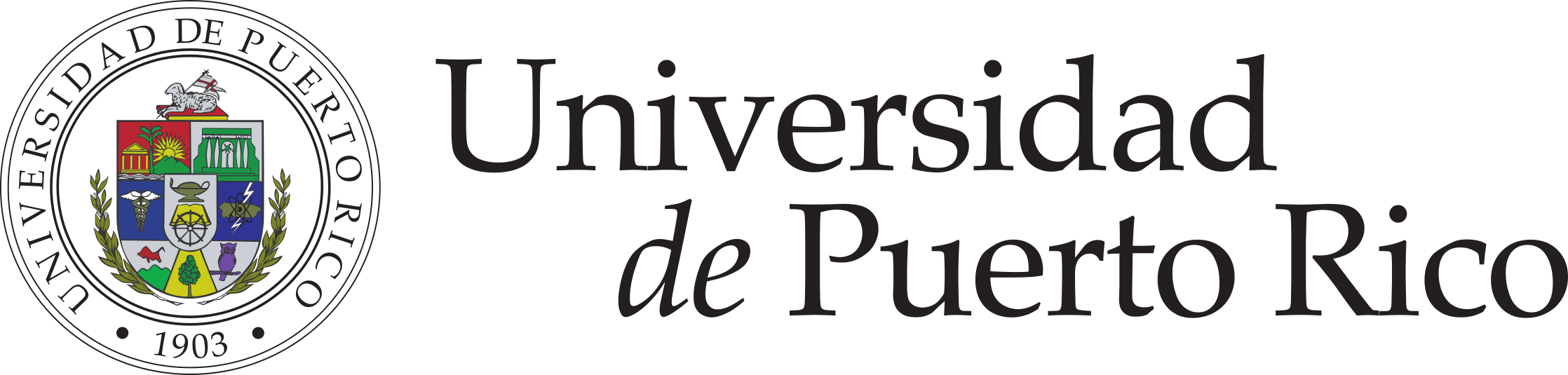Repository logo